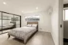 20 Cabbage Tree Palm Crescent, Pelican, NSW 2281-Image
