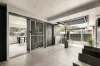 20 Cabbage Tree Palm Crescent, Pelican, NSW 2281-Image