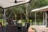 20 Cabbage Tree Palm Crescent, Pelican, NSW 2281-Image
