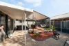 20 Cabbage Tree Palm Crescent, Pelican, NSW 2281-Image