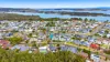 20 Cabbage Tree Palm Crescent, Pelican, NSW 2281-Image