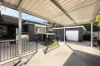 20 Cabbage Tree Palm Crescent, Pelican, NSW 2281-Image