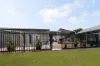 20 Cabbage Tree Palm Crescent, Pelican, NSW 2281-Image
