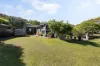 20 Cabbage Tree Palm Crescent, Pelican, NSW 2281-Image