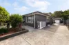 20 Cabbage Tree Palm Crescent, Pelican, NSW 2281-Image