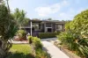 20 Cabbage Tree Palm Crescent, Pelican, NSW 2281-Image