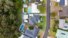20 Cabbage Tree Palm Crescent, Pelican, NSW 2281-Image