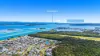 20 Cabbage Tree Palm Crescent, Pelican, NSW 2281-Image