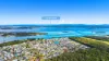 20 Cabbage Tree Palm Crescent, Pelican, NSW 2281-Image