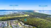 20 Cabbage Tree Palm Crescent, Pelican, NSW 2281-Image