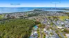 20 Cabbage Tree Palm Crescent, Pelican, NSW 2281-Image