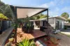 20 Cabbage Tree Palm Crescent, Pelican, NSW 2281-Image