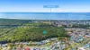 20 Cabbage Tree Palm Crescent, Pelican, NSW 2281-Image