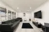 20 Cabbage Tree Palm Crescent, Pelican, NSW 2281-Image