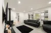 20 Cabbage Tree Palm Crescent, Pelican, NSW 2281-Image
