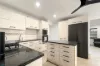 20 Cabbage Tree Palm Crescent, Pelican, NSW 2281-Image