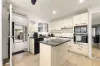20 Cabbage Tree Palm Crescent, Pelican, NSW 2281-Image