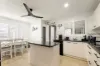 20 Cabbage Tree Palm Crescent, Pelican, NSW 2281-Image