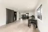 20 Cabbage Tree Palm Crescent, Pelican, NSW 2281-Image