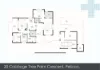 20 Cabbage Tree Palm Crescent, Pelican, NSW 2281-Floorplan