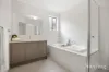 20 Cabernet Street, Point Cook, Vic 3030-Image