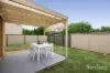 20 Cabernet Street, Point Cook, Vic 3030-Image