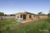 20 Cabernet Street, Point Cook, Vic 3030-Image
