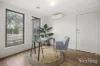 20 Cabernet Street, Point Cook, Vic 3030-Image