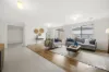20 Cabernet Street, Point Cook, Vic 3030-Image