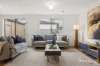 20 Cabernet Street, Point Cook, Vic 3030-Image