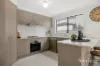 20 Cabernet Street, Point Cook, Vic 3030-Image