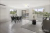 20 Cabernet Street, Point Cook, Vic 3030-Image