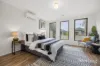 20 Cabernet Street, Point Cook, Vic 3030-Image