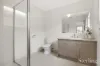 20 Cabernet Street, Point Cook, Vic 3030-Image