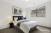 20 Cabernet Street, Point Cook, Vic 3030-Image