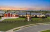 20 Caffery Drive, Haigslea, Qld 4306