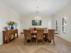 20 Caffery Drive, Haigslea, Qld 4306-Image
