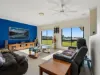 20 Caffery Drive, Haigslea, Qld 4306-Image