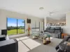 20 Caffery Drive, Haigslea, Qld 4306-Image