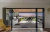 20 Caffery Drive, Haigslea, Qld 4306-Image