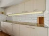 20 Caffery Drive, Haigslea, Qld 4306-Image