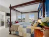 20 Caffery Drive, Haigslea, Qld 4306-Image