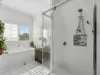 20 Caffery Drive, Haigslea, Qld 4306-Image