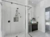 20 Caffery Drive, Haigslea, Qld 4306-Image