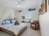20 Caffery Drive, Haigslea, Qld 4306-Image