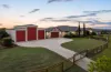 20 Caffery Drive, Haigslea, Qld 4306-Image