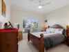 20 Caffery Drive, Haigslea, Qld 4306-Image