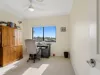20 Caffery Drive, Haigslea, Qld 4306-Image