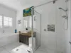 20 Caffery Drive, Haigslea, Qld 4306-Image