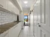 20 Caffery Drive, Haigslea, Qld 4306-Image